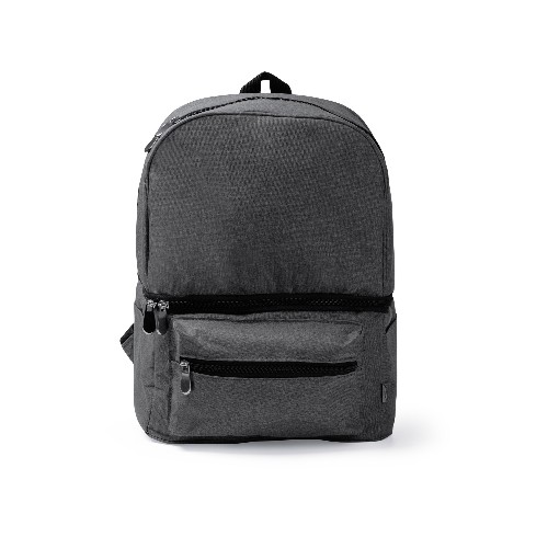 geïsoleerde rugzak geïsoleerde rugzak