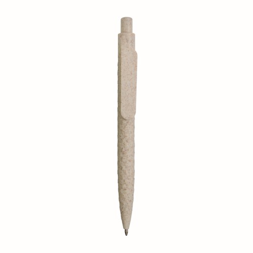balpen