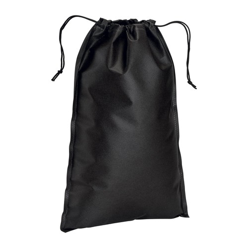 Sac avec coulisse en pas tisse 80 g/m2, 50 x 75 cm Sac avec coulisse en pas tisse 80 g/m2, 50 x 75 cm