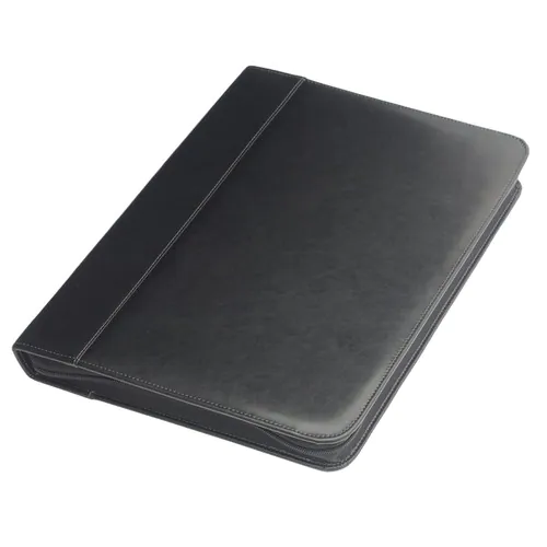 Business Portfolio