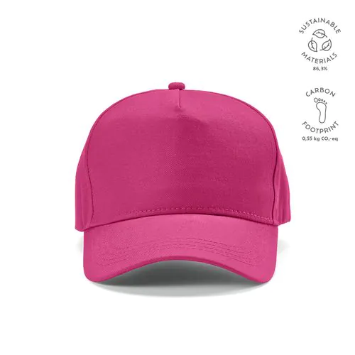 Hendrix Cap Hendrix Cap