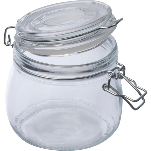 contenitore per alimenti