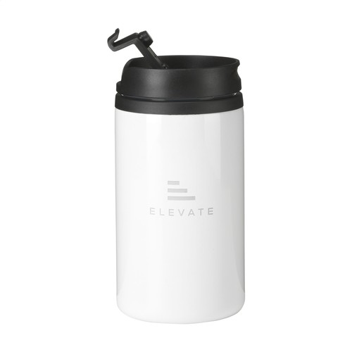 Thermo Can RCS Recycled Steel 300 ml thermo cup Thermo Can RCS Recycled Steel 300 ml thermo cup