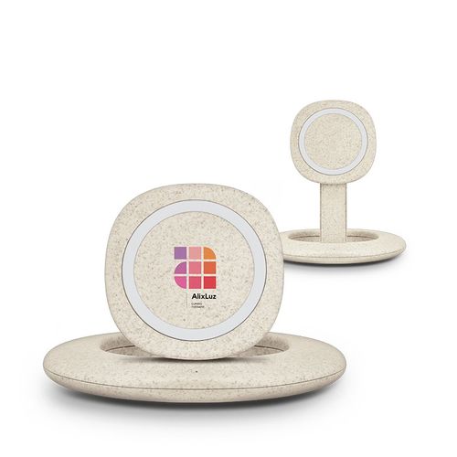 10w INDUCTION CHARGER and PHONE HOLDER 10w INDUCTION CHARGER and PHONE HOLDER