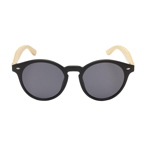 Laguna Bamboo sunglasses Laguna Bamboo sunglasses