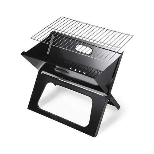 Barbecue Hermut Barbecue Hermut