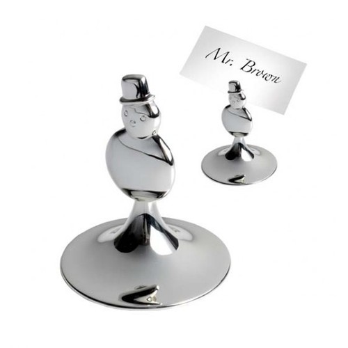 PORTE-CLES DE TABLE BONHOMME DE NEIGE PORTE-CLES DE TABLE BONHOMME DE NEIGE