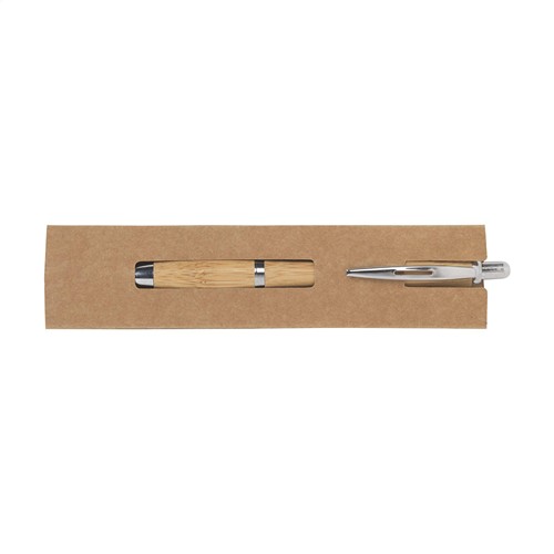 Gift Sleeve gift packaging