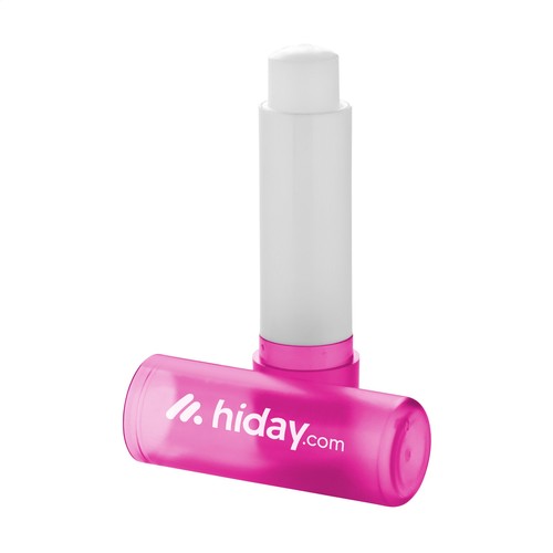 bálsamo labial bálsamo labial