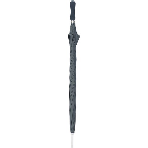 PARAPLUIE MAXI 30" EN ALUMINIUM ET NYLON 190T PARAPLUIE MAXI 30" EN ALUMINIUM ET NYLON 190T