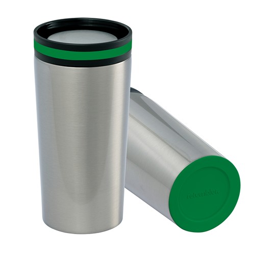 Thermobeker RETUMBLER-myDRINQEO Thermobeker RETUMBLER-myDRINQEO