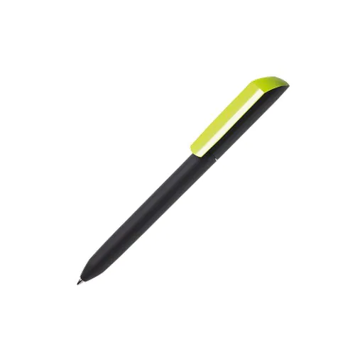 FLOW PURE F2P GOM K stylo bille