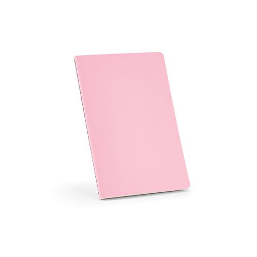 Bronte A5 Notebook Bronte A5 Notebook