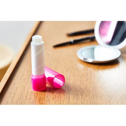 Lip balm Lipcare