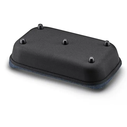 bolsa de compras bolsa de compras