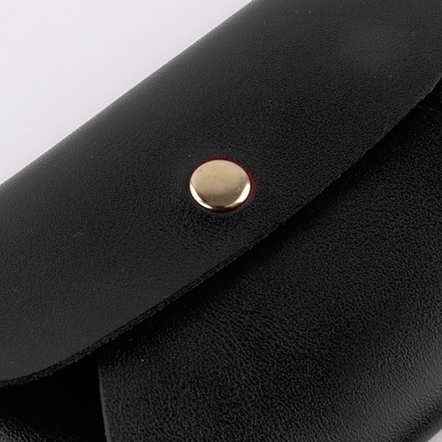 Bourse Darlington Bourse Darlington