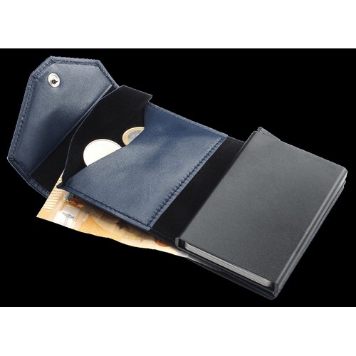 RFID wallet RFID wallet