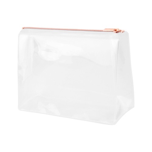 TOILET BAG THERA TOILET BAG THERA