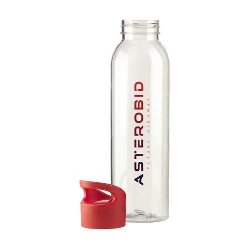 Sirius GRS RPET 650 ml