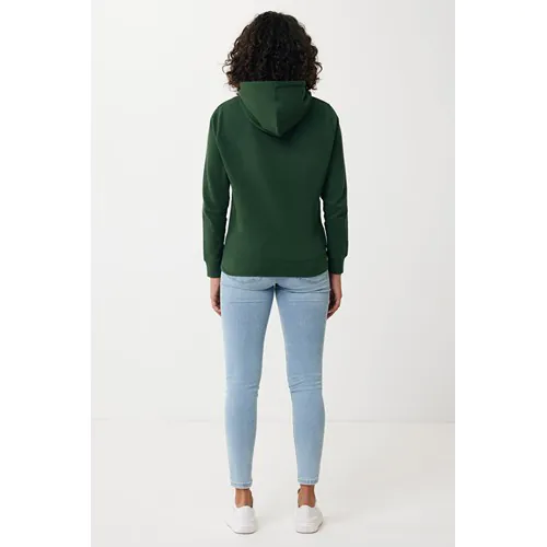 bluza bluza