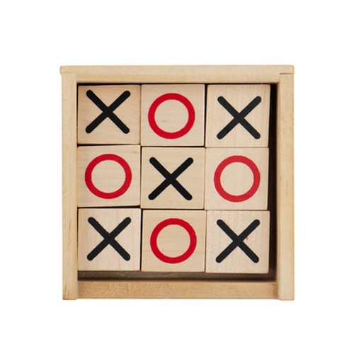 Tic-tac-toe game | Odhran Tic-tac-toe game | Odhran