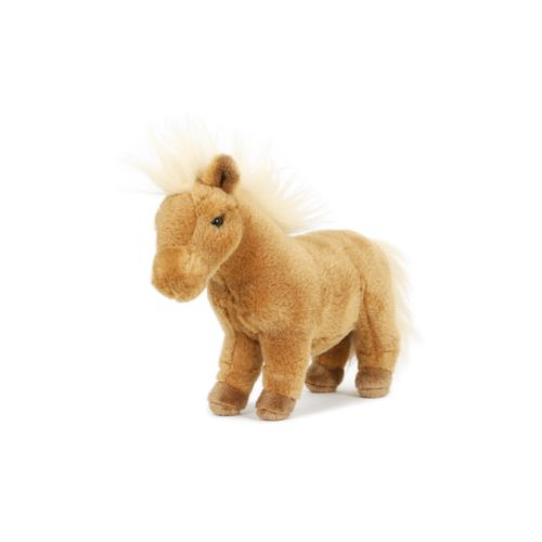 peluche peluche
