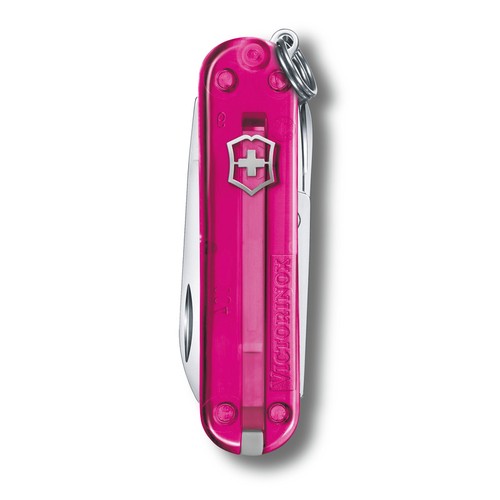 Pocket knife CLASSIC SD Victorinox