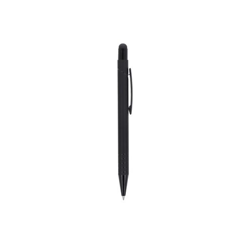 Balpen Venice Deluxe