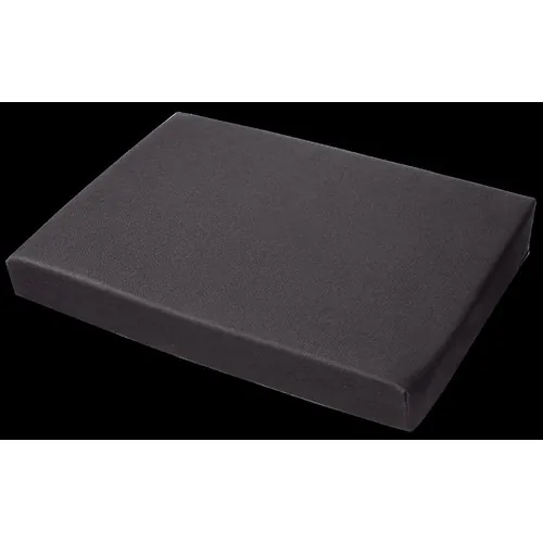 Tapis de désinfection 100 x 60 x 3 cm Tapis de désinfection 100 x 60 x 3 cm