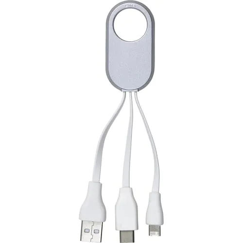 ABS cable set Pilar