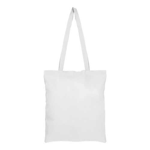 Sac shopping | Santrell Sac shopping | Santrell