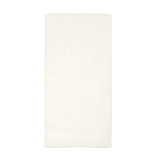 Donatello L Towel