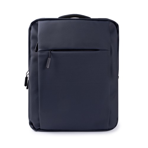 rugzak voor de laptop