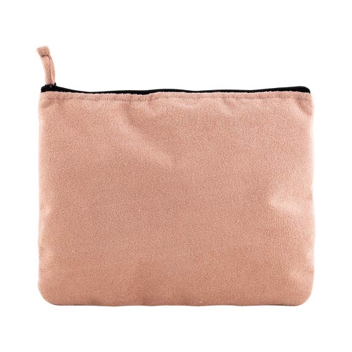 pochette portatutto pochette portatutto
