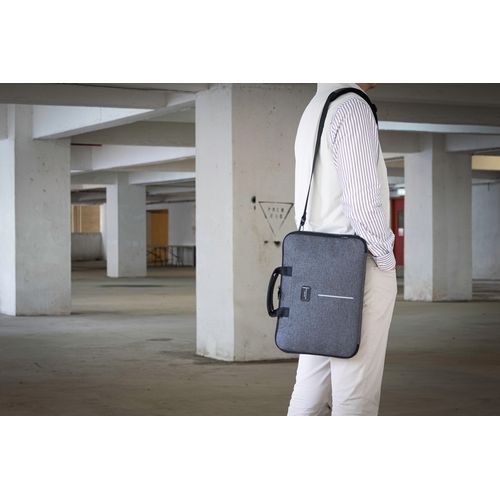 BrandCharger Specter 2 16-inch laptop bag