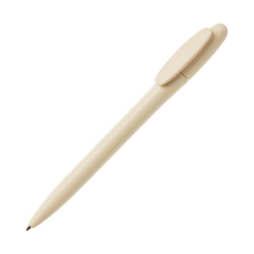 BAY B500 MATT stylo billo BAY B500 MATT stylo billo