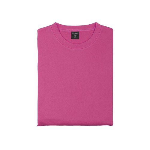 Sudadera Técnica Niño Kroby Sudadera Técnica Niño Kroby