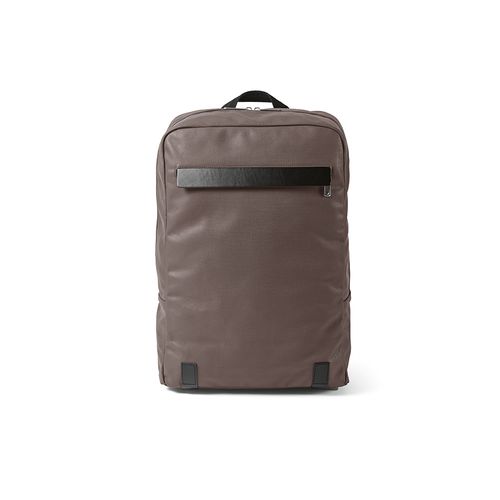 Vienna Backpack Vienna Backpack