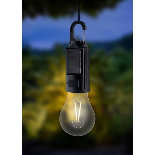campinglamp