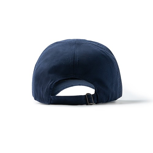 Capó Soverzene Capó Soverzene