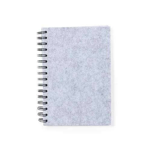 Bloc Notes Fionap Bloc Notes Fionap