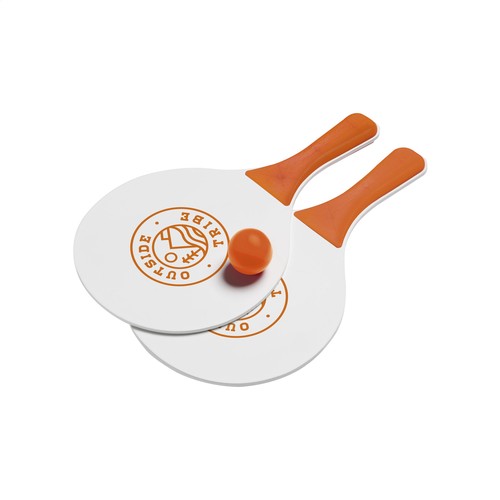 BeachTennis Small Size jeu de plage BeachTennis Small Size jeu de plage