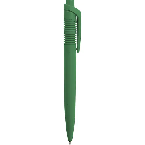 * PENNA A SFERA IN PLASTICA * PENNA A SFERA IN PLASTICA