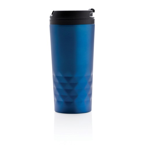 Mug géométrique Mug géométrique