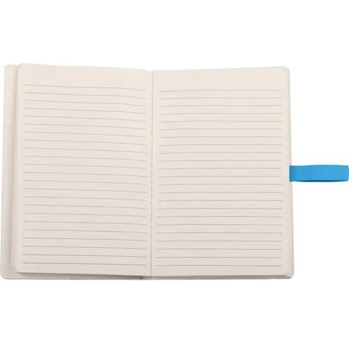 A5 BLOC POUR NOTES EN CARTON RECYCLE DU LAIT A5 BLOC POUR NOTES EN CARTON RECYCLE DU LAIT