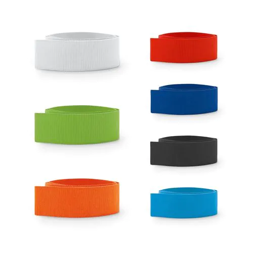 BORTUNE. 100% polyester hatband BORTUNE. 100% polyester hatband