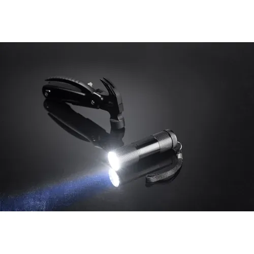 attrezzo tascabile multifunzione attrezzo tascabile multifunzione