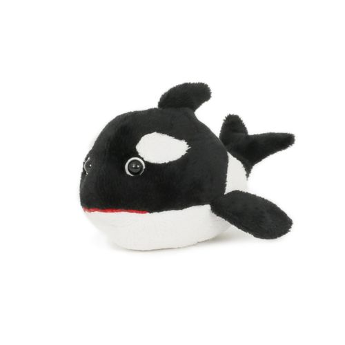 Peluche Peluche