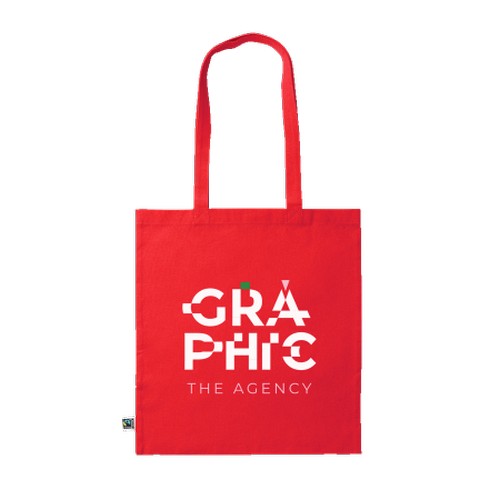 bolsa de compras