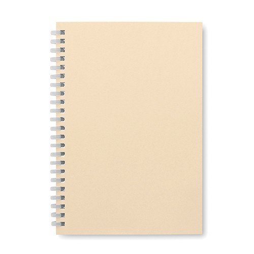 Carnet de Notes Hanover Carnet de Notes Hanover